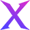 MuX